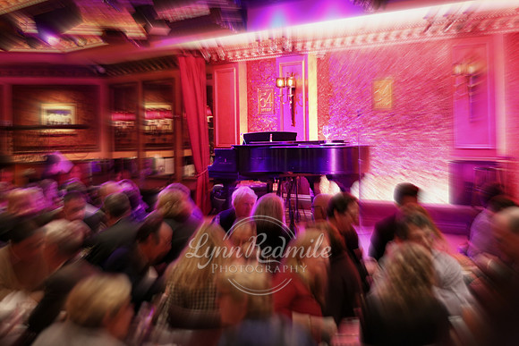 Patti LuPone 03