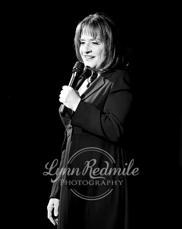 Patti LuPone 07