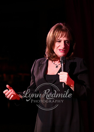 Patti LuPone 10