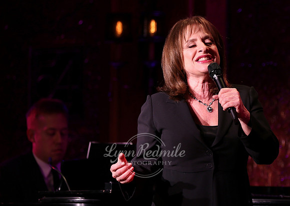 Patti LuPone 12