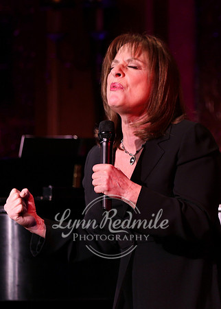 Patti LuPone 14