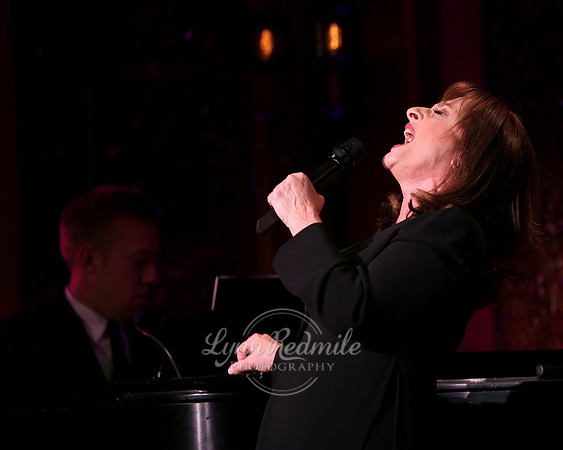 Patti LuPone 18
