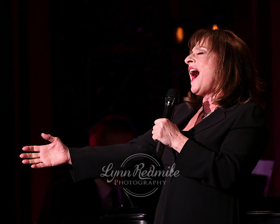 Patti LuPone 21