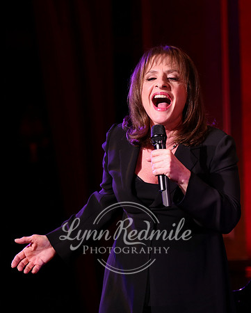 Patti LuPone 22