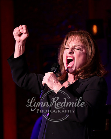 Patti LuPone 23