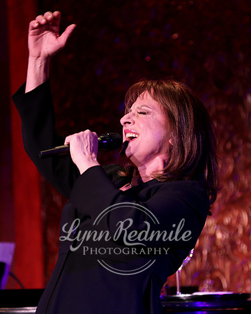Patti LuPone 24