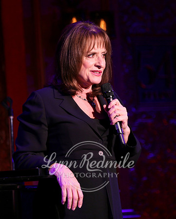 Patti LuPone 25