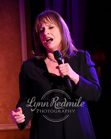 Patti LuPone 27