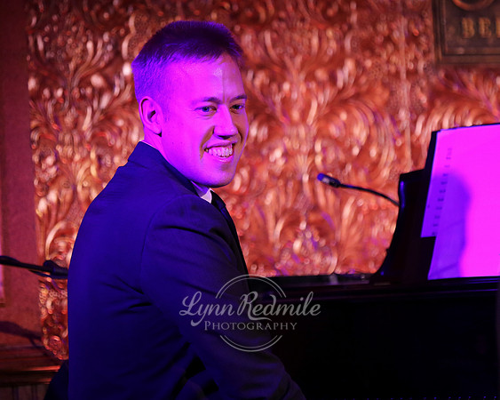 Patti LuPone 28