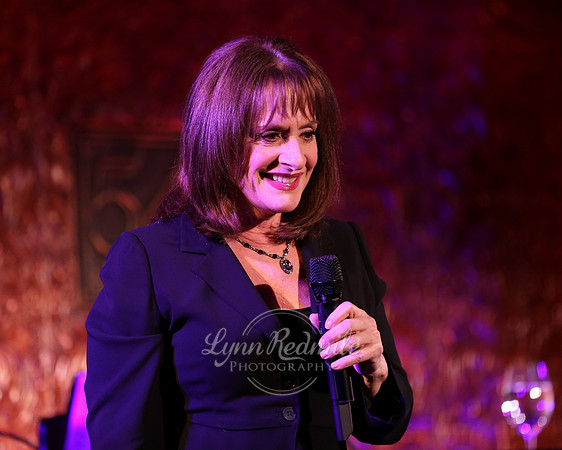 Patti LuPone 29