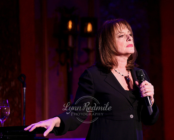 Patti LuPone 31