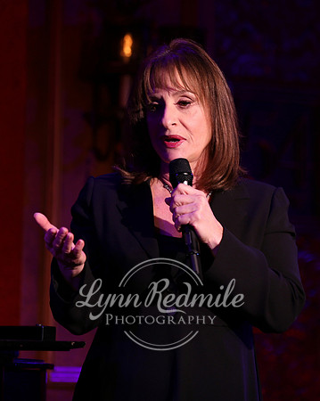 Patti LuPone 33