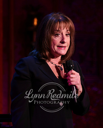 Patti LuPone 34