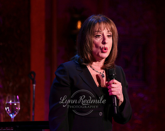 Patti LuPone 35