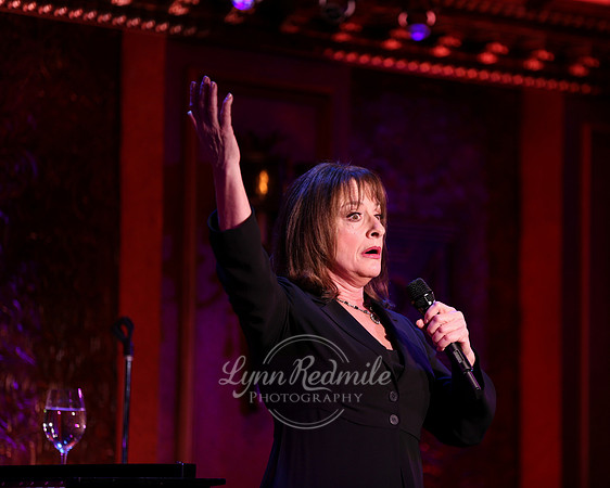 Patti LuPone 36