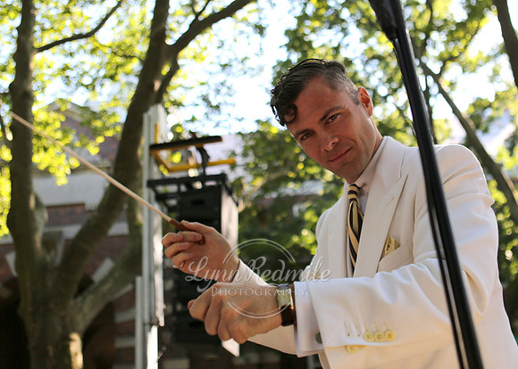 Jazz Age Lawn Party 403