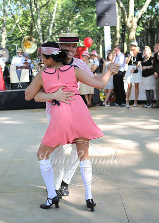 Jazz Age Lawn Party 414