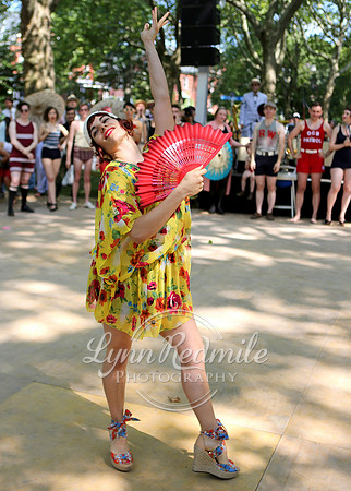 Jazz Age Lawn Party 321
