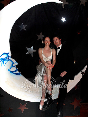 Sweetheart Soiree 104