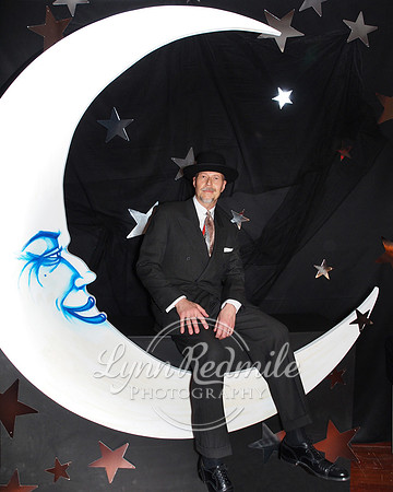 Sweetheart Soiree 095