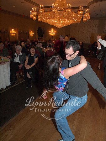PeeWeeStomp2012_024