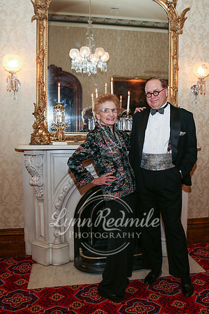 ADSVA 2015 Jazz Age Preservation Ball 192