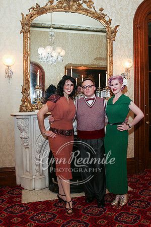 ADSVA 2015 Jazz Age Preservation Ball 047