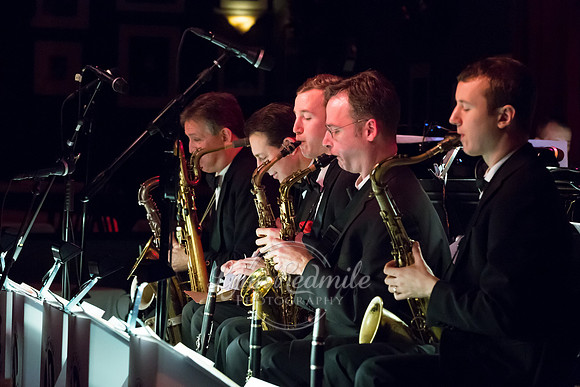 James Langton Dec182014 Birdland 17