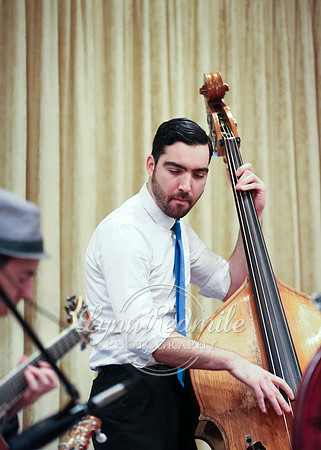 NJJS Pee Wee Stomp 2013 -009