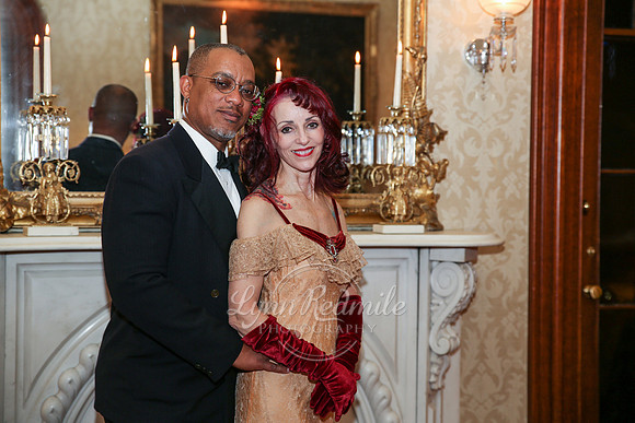 ADSVA 2015 Jazz Age Preservation Ball 145