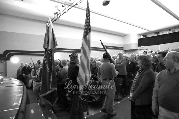 Songs of WWII 034
