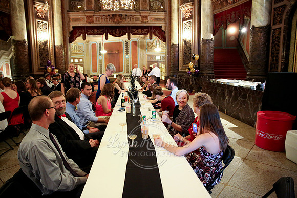 Jeri & Jim Wedding 160
