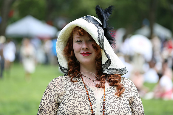 Jazz Age Lawn Party 156