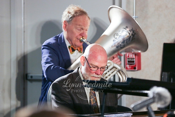 Jeff & Joel 2016 House Party 056