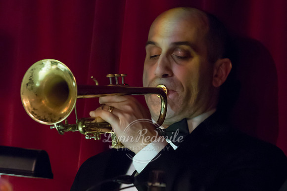 James Langton Dec182014 Birdland 45
