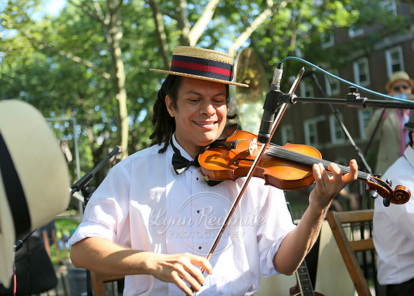 Jazz Age Lawn Party 404