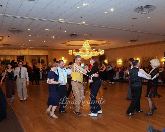 PeeWeeStomp2012_051