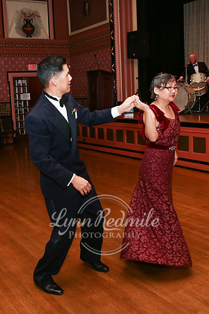 ADSVA 2015 Jazz Age Preservation Ball 243
