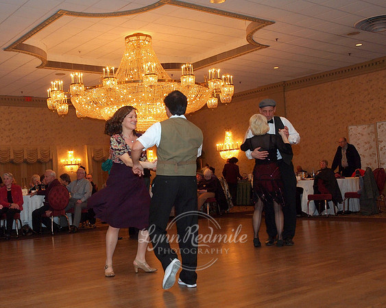 PeeWeeStomp2012_039