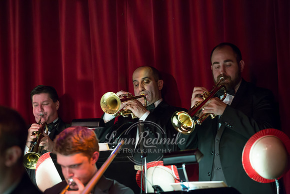 James Langton Dec182014 Birdland 55
