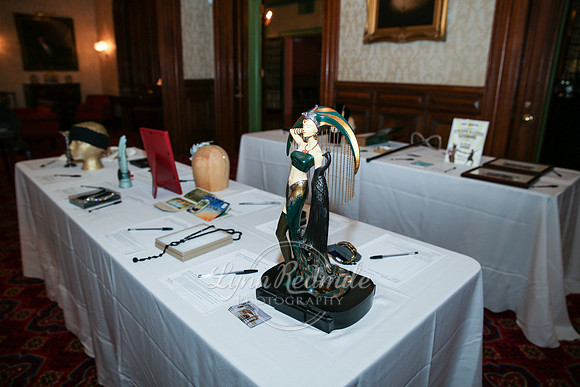 ADSVA 2015 Jazz Age Preservation Ball 018