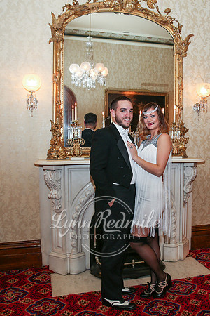 ADSVA 2015 Jazz Age Preservation Ball 237