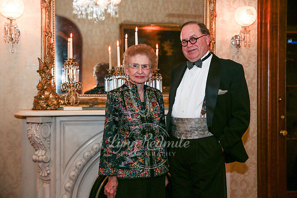 ADSVA 2015 Jazz Age Preservation Ball 190