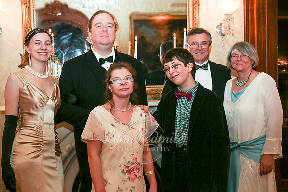 ADSVA 2015 Jazz Age Preservation Ball 186
