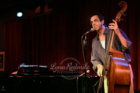 Cast Party 070212 12