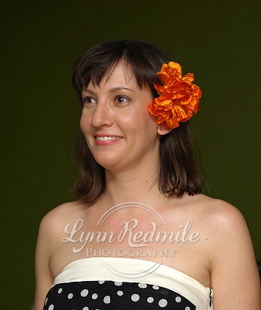 Jennie Luvv