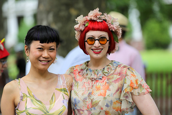 Jazz Age Lawn Party 135