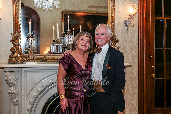 ADSVA 2015 Jazz Age Preservation Ball 201