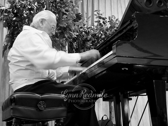 PeeWeeStomp2012_027