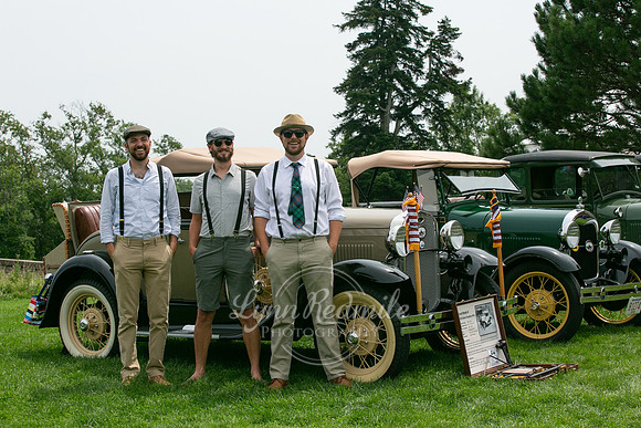 Roaring 20s 2021 Saturday-10